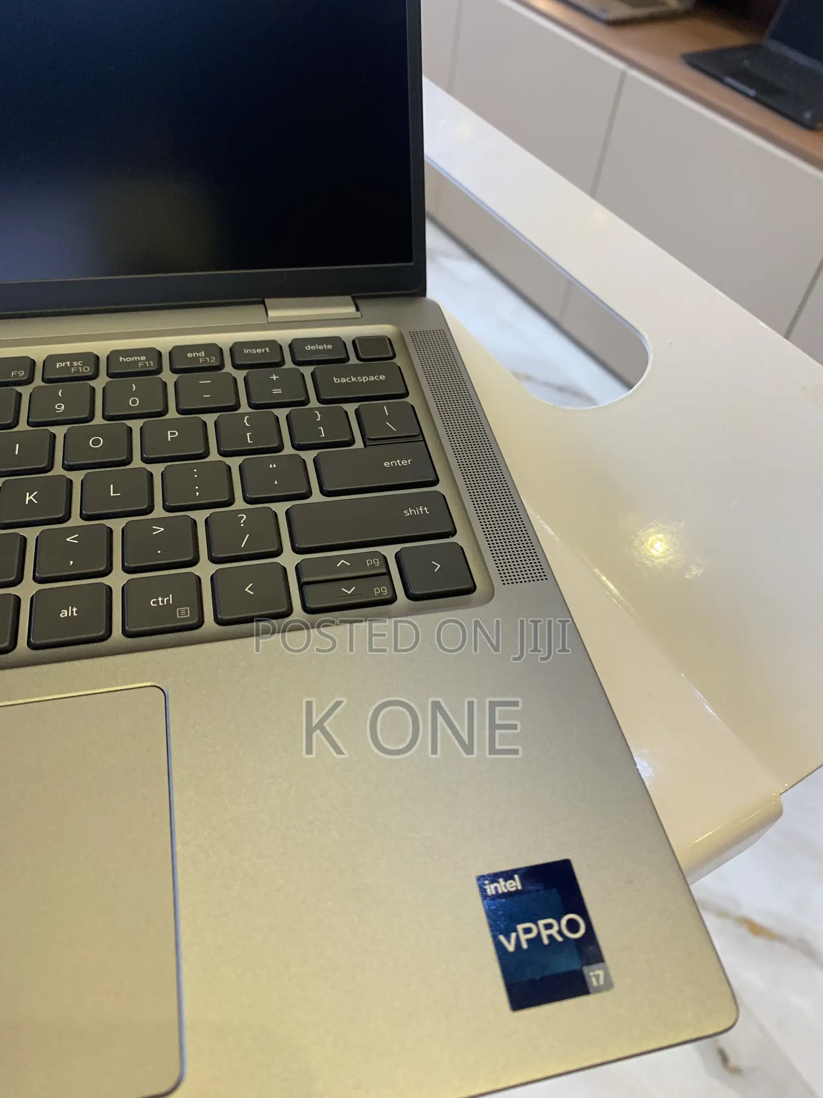 Laptop Dell Latitude 7440 32GB Intel Core i7 SSD 512GB