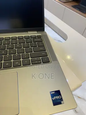 Laptop Dell Latitude 7440 32GB Intel Core i7 SSD 512GB