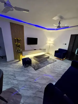Comfy Two Luxury Beds Apartment + Starlink Internet + DSTV+ Washing Ma
