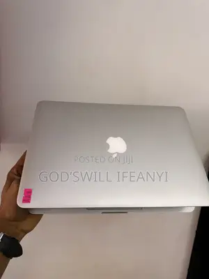 Laptop Apple MacBook Pro 2014 8GB Intel Core i5 SSD 256GB