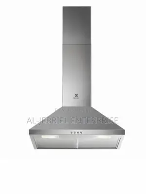 Kitchen Heat Extractor - 60CM