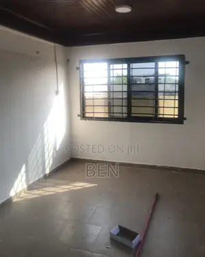 2bdrm Apartment in Abelenkpe, Mosque Area for rent