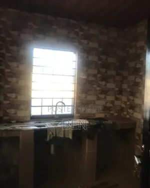 2bdrm Apartment in Abelenkpe, Mosque Area for rent