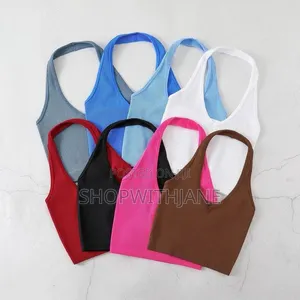 ShopwithJane