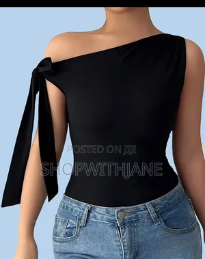 ShopwithJane