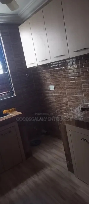 2bdrm Apartment in Asokore Mampong Municipal for rent