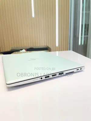 Laptop HP EliteBook 830 G5 8GB Intel Core i5 SSD 256GB