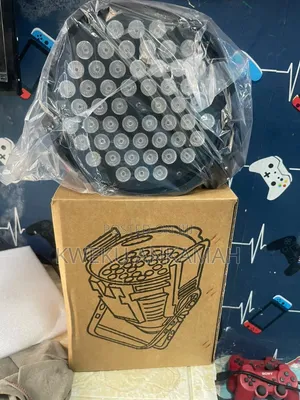 54 Led Light for Sale