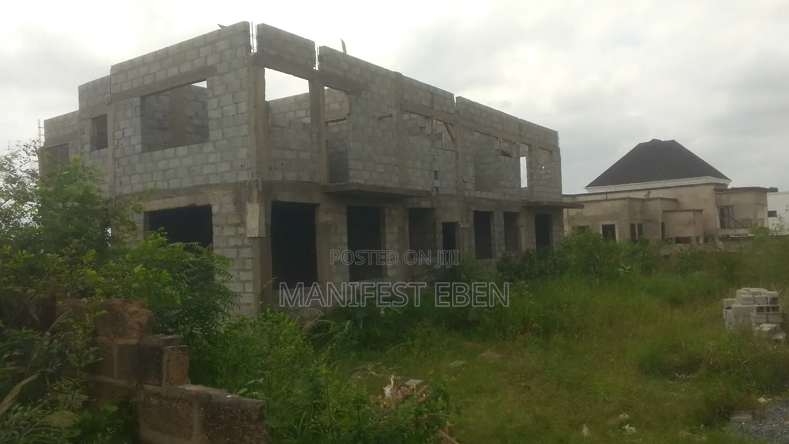 Construction/Structural Detailing/Architectural Detailing Drawings