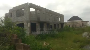 Construction/Structural Detailing/Architectural Detailing Drawings