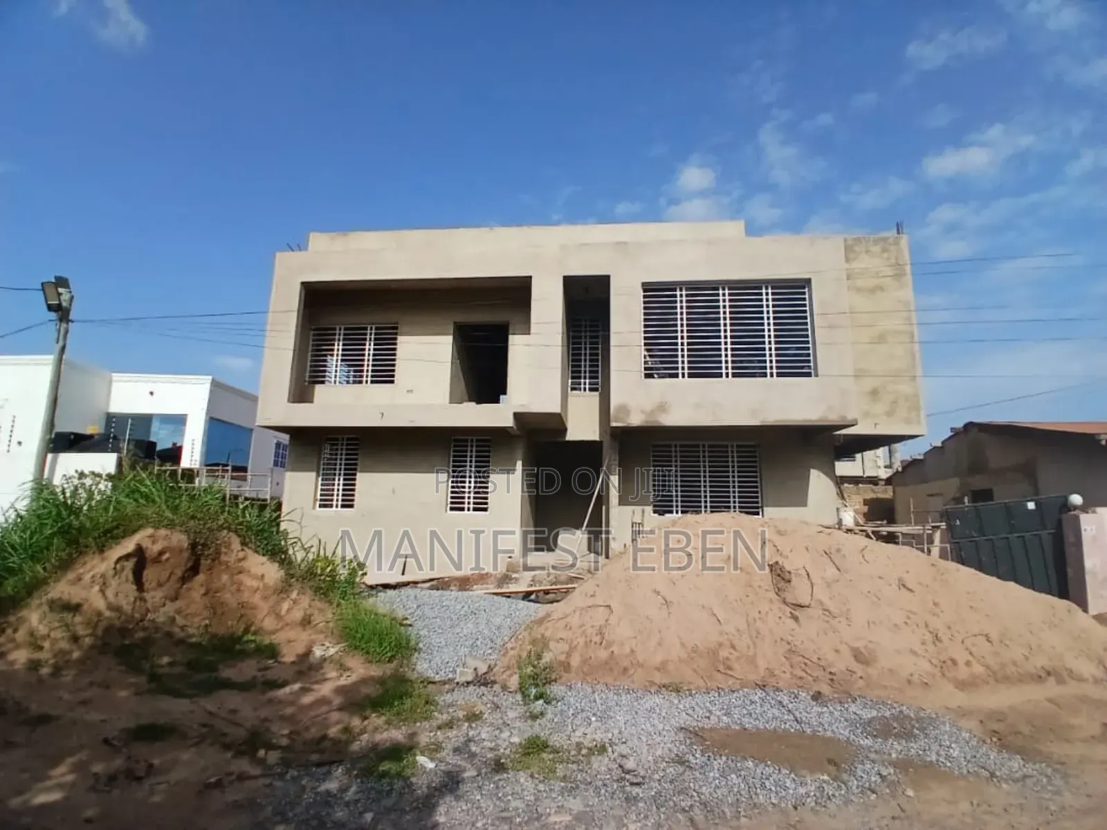 Construction/Structural Detailing/Architectural Detailing Drawings