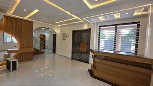 5bdrm House in East Legon, Accra Metropolitan for sale