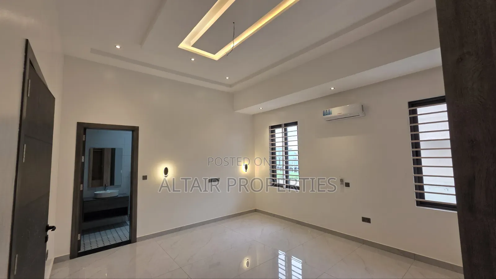 5bdrm House in East Legon, Accra Metropolitan for sale