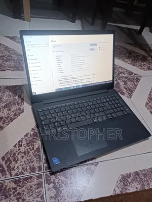 Laptop Lenovo V15 G4 16GB Intel Core i5 SSD 1T