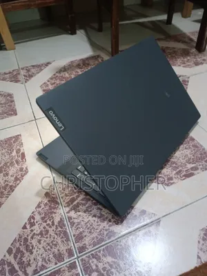 Laptop Lenovo V15 G4 16GB Intel Core i5 SSD 1T