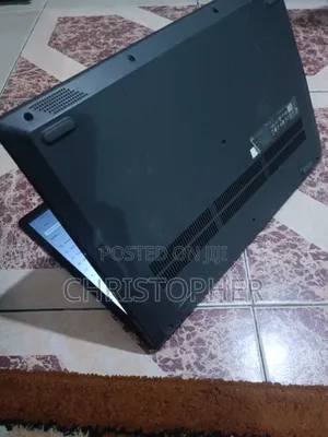 Laptop Lenovo V15 G4 16GB Intel Core i5 SSD 1T