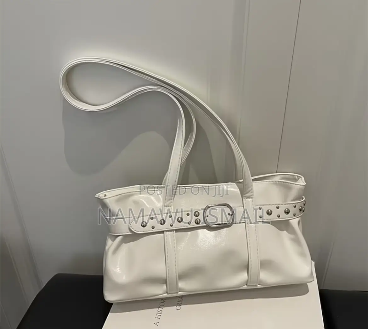 Ladies Handbags