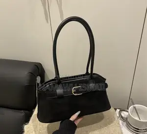 Ladies Handbags