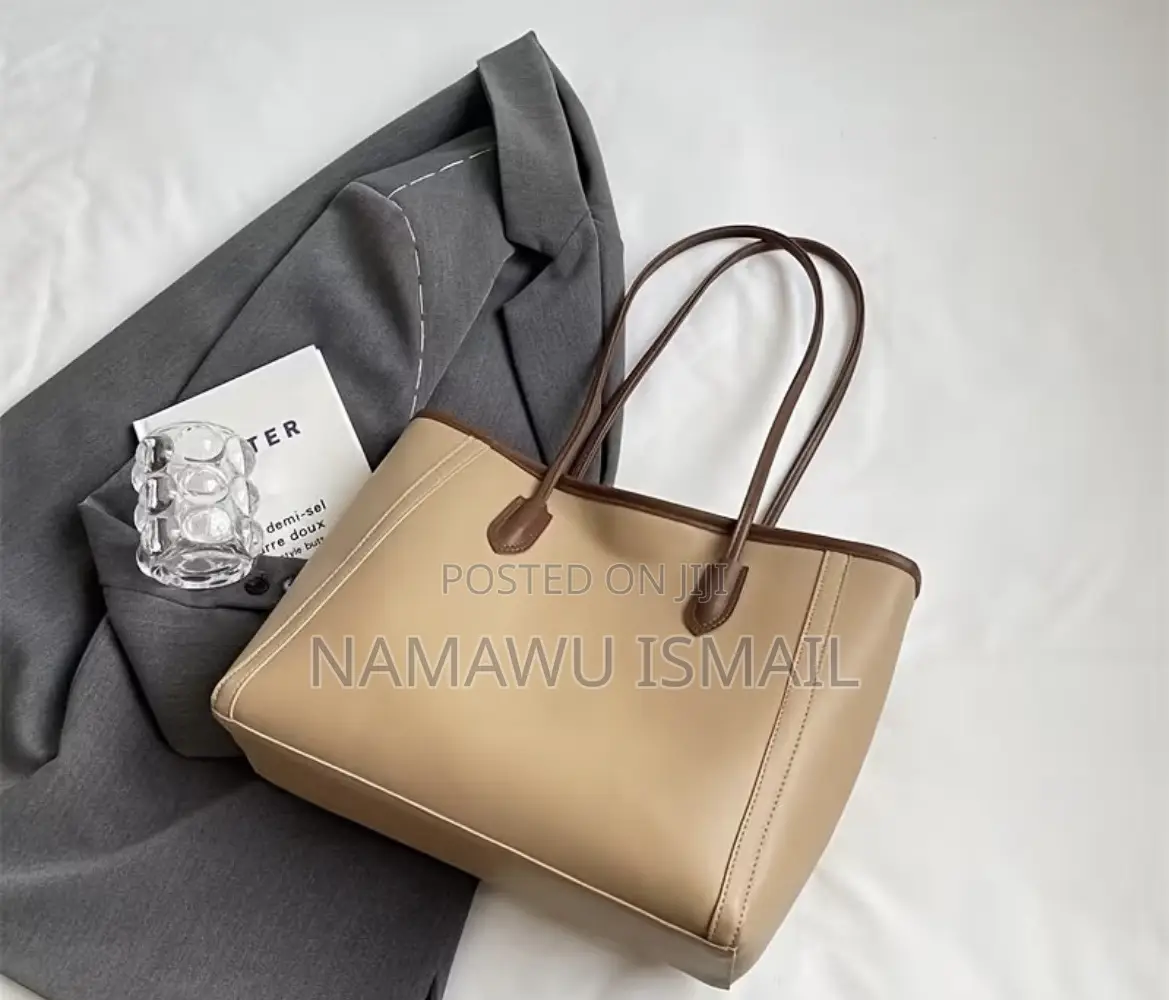 Ladies Handbags
