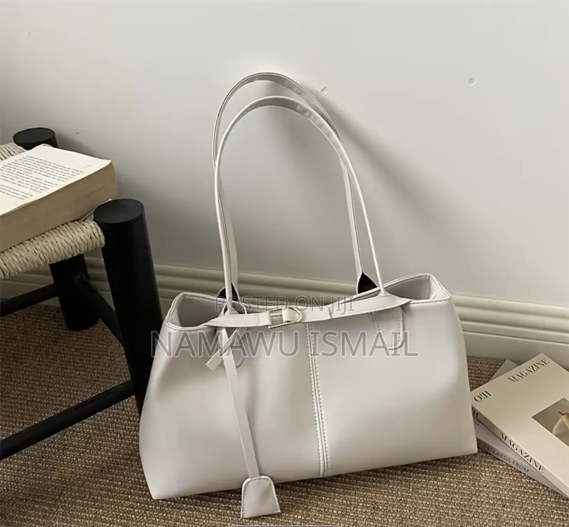 Ladies Handbags