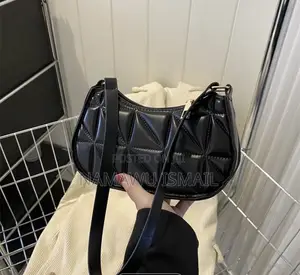 Ladies Handbags