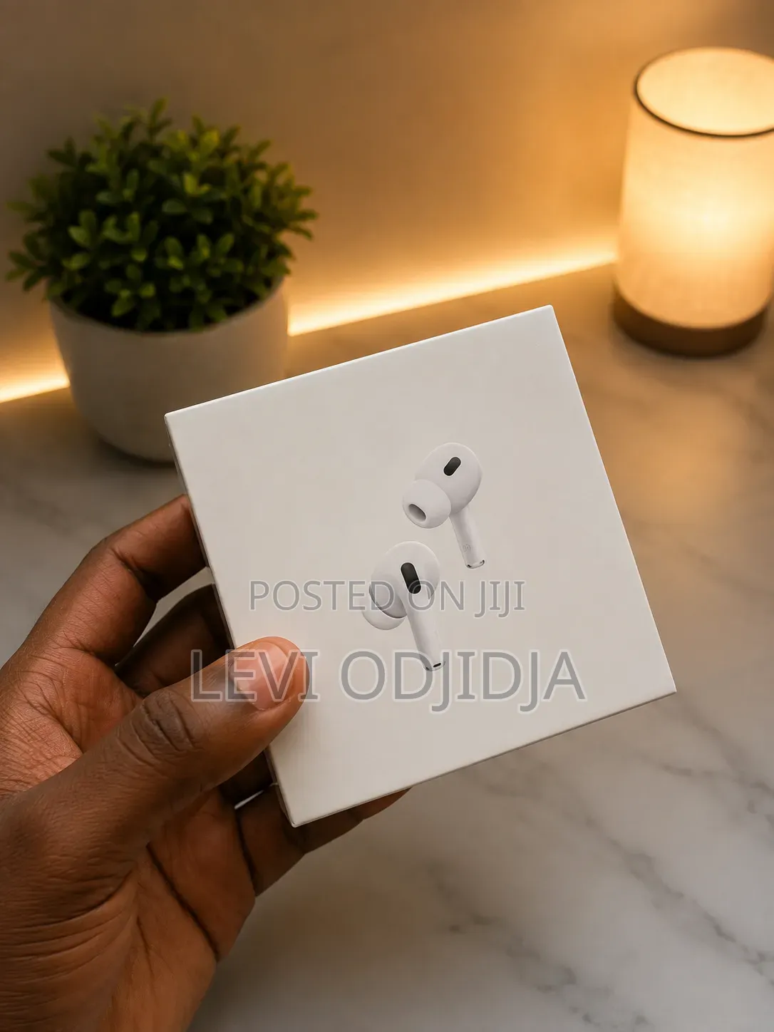 AirPods Pro (2nd Generation)