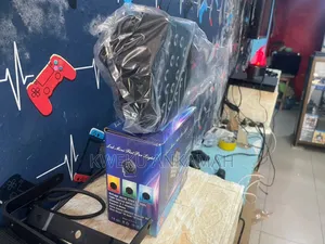 Led Flat Party Light for Sale