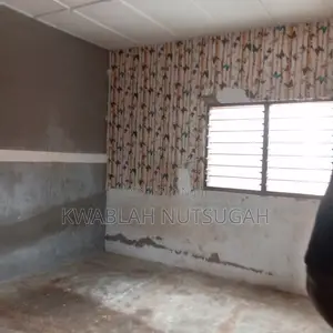1bdrm House in Market for rent