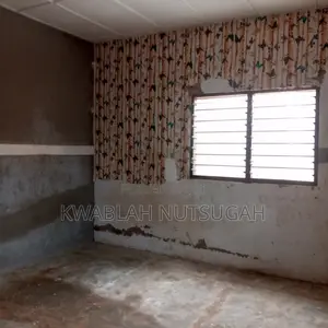 1bdrm House in Market for rent