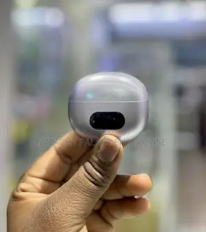 Bose Tune Earclips