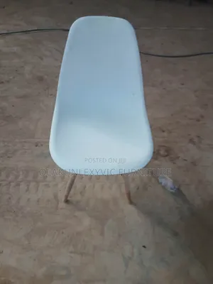Coffe Chair