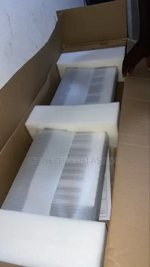 Roland XPS 30 for Sale
