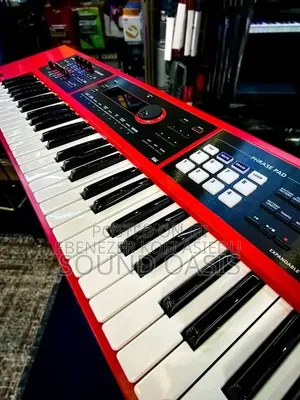 Roland XPS 30 for Sale