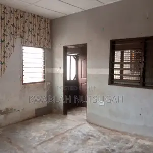 1bdrm House in Market for rent