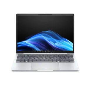 New Laptop HP EliteBook 840 G11 16GB Intel Core Ultra 7 SSD 512GB