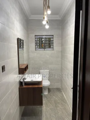 4bdrm House in Tema Community 25, Accra Metropolitan for sale