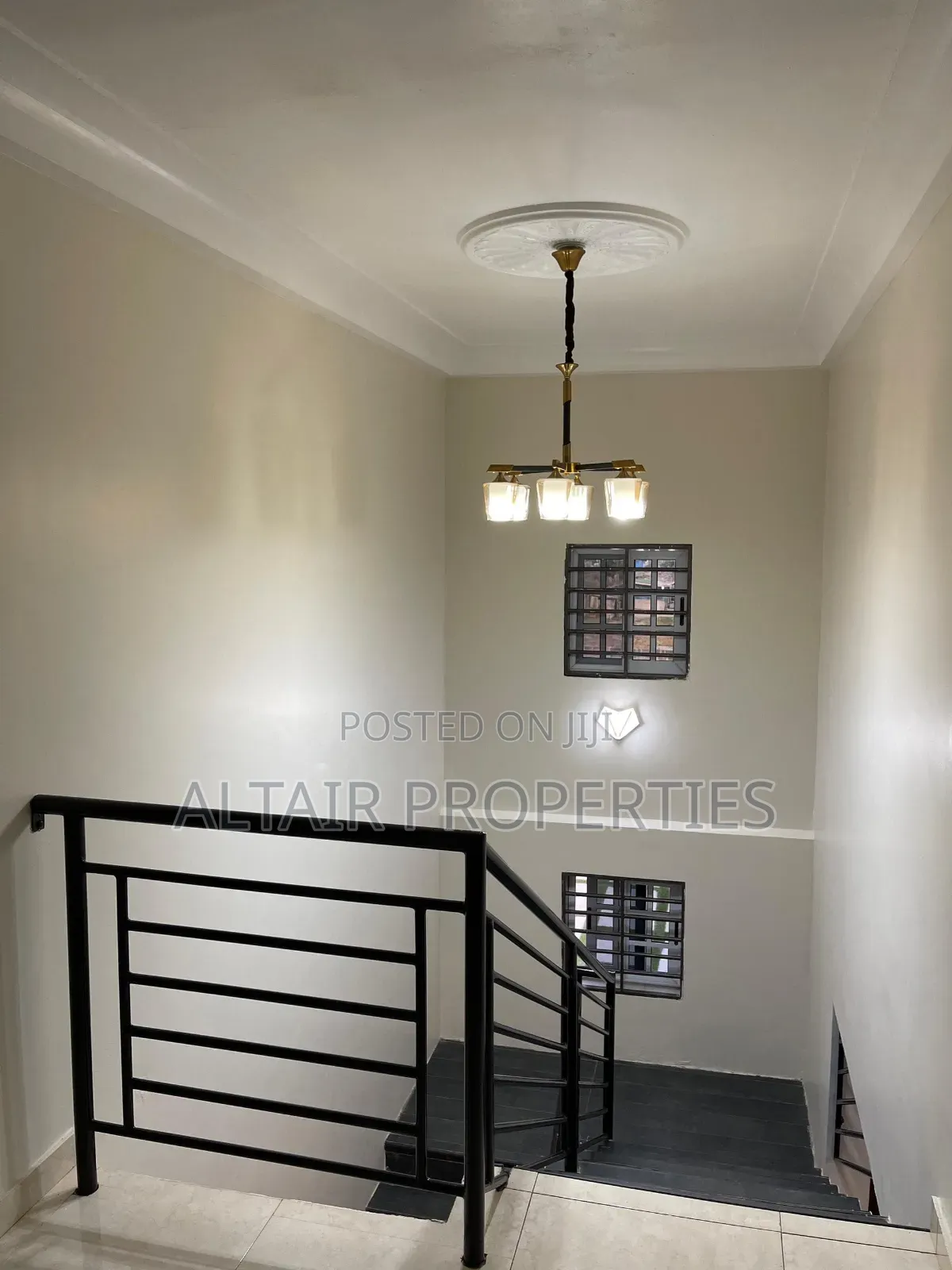 4bdrm House in Tema Community 25, Accra Metropolitan for sale