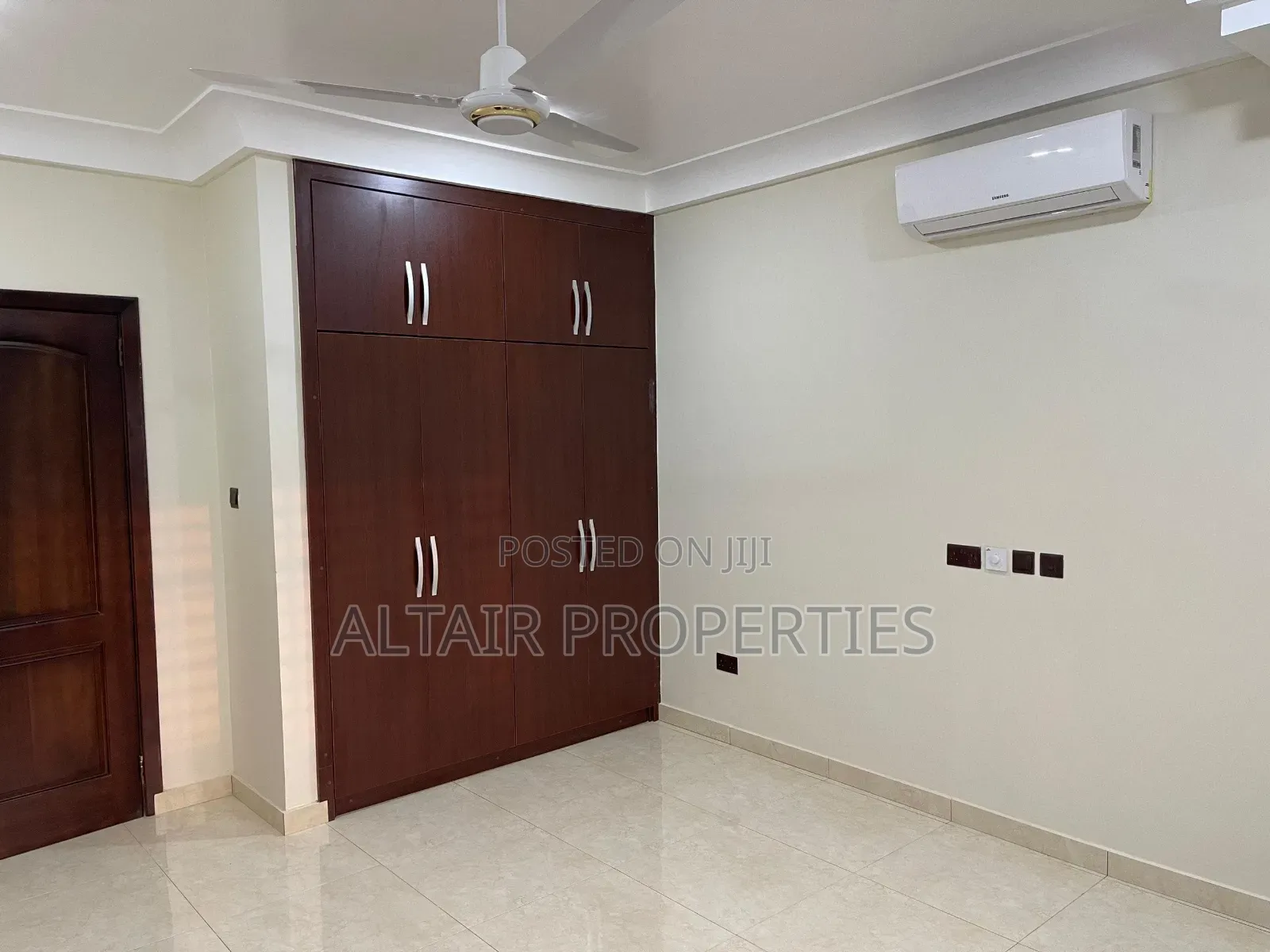 4bdrm House in Tema Community 25, Accra Metropolitan for sale