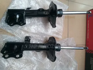 Original FCS Toyota Corolla, Pontiac Vibe, Matrix Strut From From USA