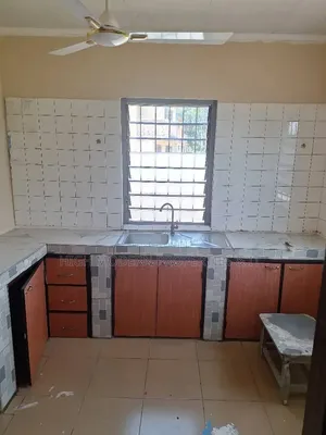 3bdrm Apartment in Teshie Century Road, GREDA Estate for rent
