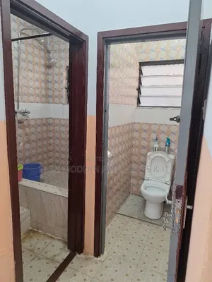 3bdrm Apartment in Teshie Century Road, GREDA Estate for rent