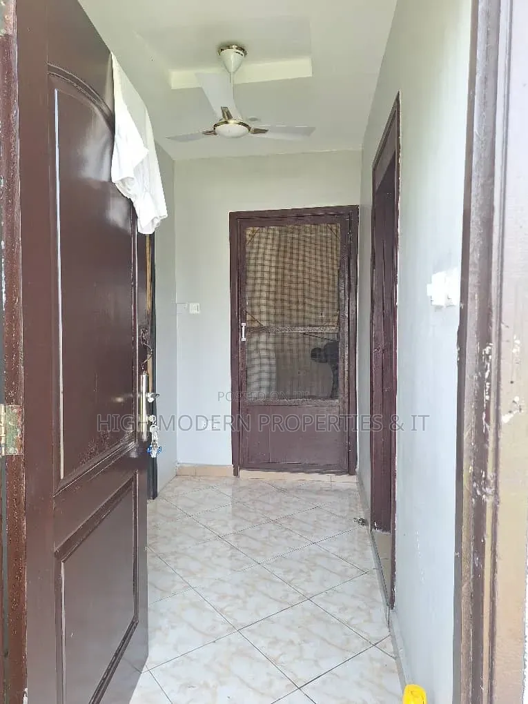 3bdrm Apartment in Teshie Century Road, GREDA Estate for rent