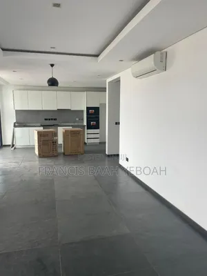 3bdrm Apartment in Shining Star Real, Accra Metropolitan for rent