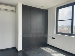 3bdrm Apartment in Shining Star Real, Accra Metropolitan for rent