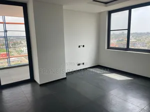 3bdrm Apartment in Shining Star Real, Accra Metropolitan for rent