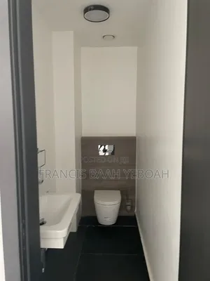 3bdrm Apartment in Shining Star Real, Accra Metropolitan for rent