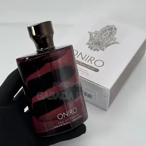 Onira Perfume