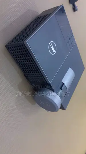 Dell Projector