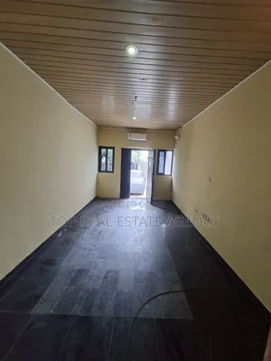 2bdrm Apartment in West Legon, Medifem Area for rent