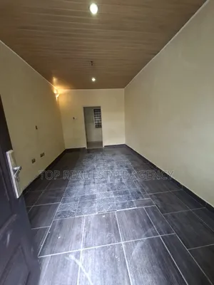2bdrm Apartment in West Legon, Medifem Area for rent